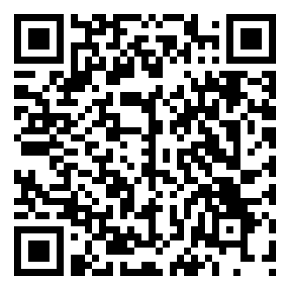 移动端二维码 - 新房源 江城花园 3房2厅2卫 2400元/月 干净整洁 - 苏州分类信息 - 苏州28生活网 su.28life.com