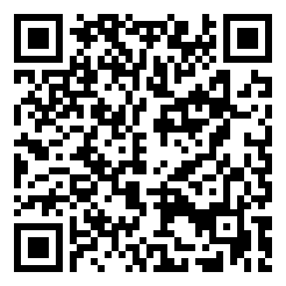 移动端二维码 - (单间出租)近嘉宝广场 精装朝南主卧带内卫 无中芥费包物业宽带可月付 - 苏州分类信息 - 苏州28生活网 su.28life.com
