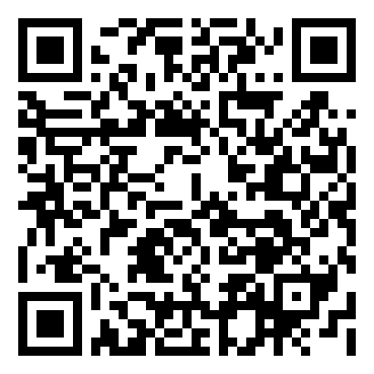 移动端二维码 - 罗马假日精装修家具家电全齐干净整洁拎包入住 - 苏州分类信息 - 苏州28生活网 su.28life.com