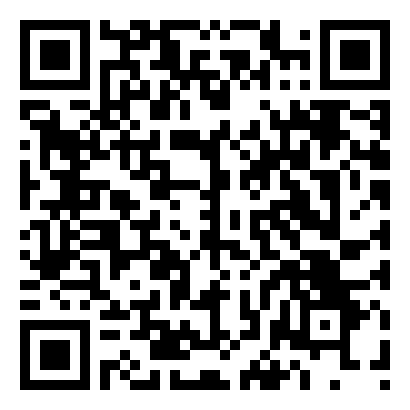 移动端二维码 - 天虹品上 逛商场购物很方便 家电全配 白金汉爵旁 - 苏州分类信息 - 苏州28生活网 su.28life.com