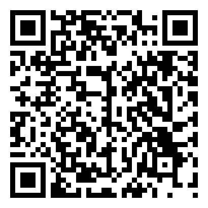 移动端二维码 - (单间出租)曼哈顿九扬华润/精装单间/独立卫生间/面积不等/价格不等钥匙 - 苏州分类信息 - 苏州28生活网 su.28life.com
