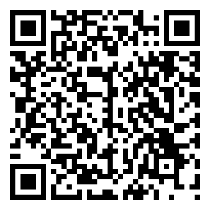 移动端二维码 - 恒达清水园旁格林花园 干净清爽 精装三房 家电齐全 地铁旁 - 苏州分类信息 - 苏州28生活网 su.28life.com