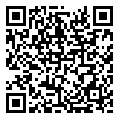 移动端二维码 - 纳米级金刚磨石地坪 - 苏州分类信息 - 苏州28生活网 su.28life.com