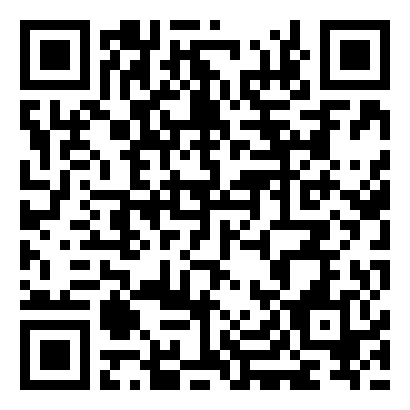 移动端二维码 - 岁末焕新 | 专业地板养护，让您的地面日久常新！ - 苏州分类信息 - 苏州28生活网 su.28life.com