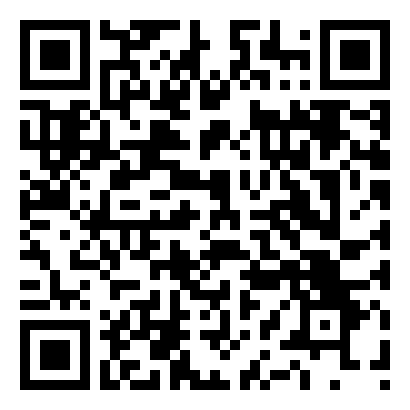 移动端二维码 - 水磨石纹PVC地板 - 苏州分类信息 - 苏州28生活网 su.28life.com
