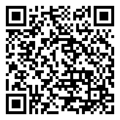 移动端二维码 - 培涂士中山工厂招聘车间普工5名 - 苏州分类信息 - 苏州28生活网 su.28life.com