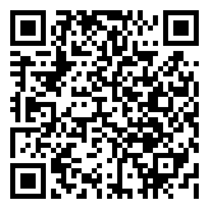 移动端二维码 - 【招聘摄像师】待遇：试用期6000元/月，转正7000元/月+五险一金+餐补+节日福利+奖金 - 苏州分类信息 - 苏州28生活网 su.28life.com