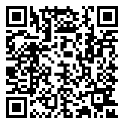 移动端二维码 - 【姬存希】护肤、洗护、彩妆 - 苏州分类信息 - 苏州28生活网 su.28life.com