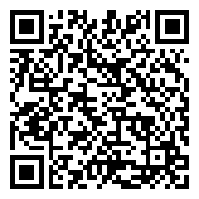 移动端二维码 - 【姬存希】不同年龄，不同护肤的选择，你选对了吗？请爱惜自己！ - 苏州分类信息 - 苏州28生活网 su.28life.com