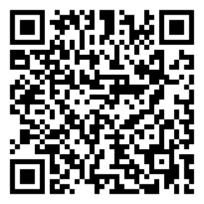 移动端二维码 - 【姬存希】蜗牛原液焕颜水乳 - 苏州分类信息 - 苏州28生活网 su.28life.com