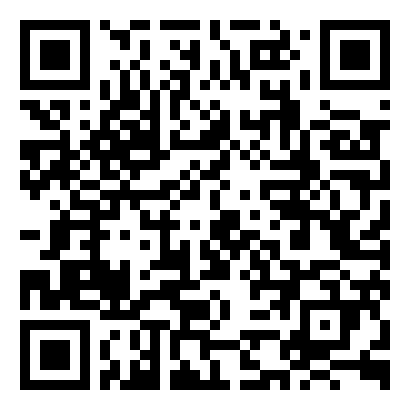 移动端二维码 - 【姬存希】素颜霜，保湿，隔离，防晒，美白，改善肌肤无光泽状态 - 苏州分类信息 - 苏州28生活网 su.28life.com
