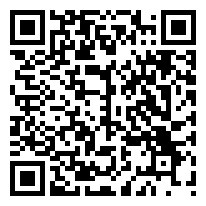 移动端二维码 - 【姬存希】蜗牛四件套，清洁、补水、滋养、锁水，周全养肤 - 苏州分类信息 - 苏州28生活网 su.28life.com