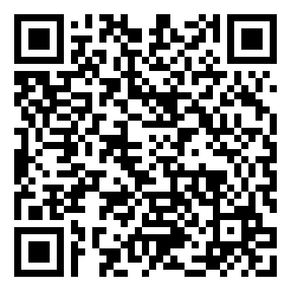 移动端二维码 - ️ 【姬存希】配套产品与价格 - 苏州分类信息 - 苏州28生活网 su.28life.com