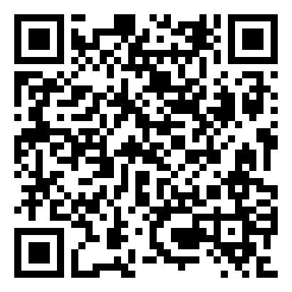 移动端二维码 - 【姬存希】套餐推荐： 清洁+补水+素颜霜+防晒 - 苏州分类信息 - 苏州28生活网 su.28life.com