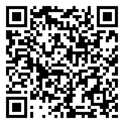 移动端二维码 - 【姬存希】套餐推荐： 清洁+补水+彩妆+卸妆 - 苏州分类信息 - 苏州28生活网 su.28life.com