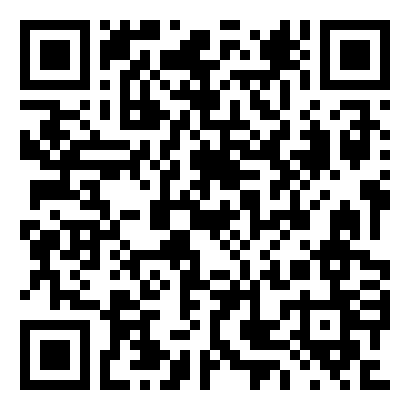 移动端二维码 - 【姬存希】套餐推荐： 清洁+洗护+防晒+晒后修复 - 苏州分类信息 - 苏州28生活网 su.28life.com