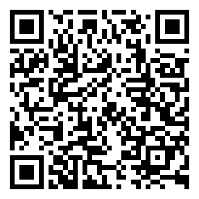 移动端二维码 - 【桂林三象建筑材料有限公司】铝单板外装工程 - 苏州分类信息 - 苏州28生活网 su.28life.com