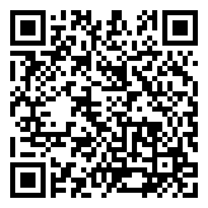 移动端二维码 - 【桂林三象建筑材料有限公司】EPS装饰构件生产中 - 苏州分类信息 - 苏州28生活网 su.28life.com