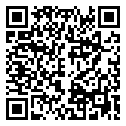 移动端二维码 - 【大厂仿真皮沙发】实木框架，高回弹海绵45密度。全新包装，质量非常好，3.6米右贵妃 - 苏州分类信息 - 苏州28生活网 su.28life.com