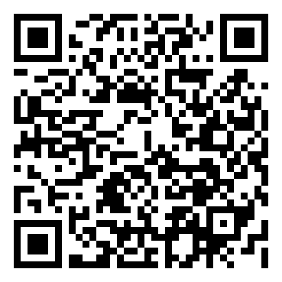 移动端二维码 - 苏州物价的 - 苏州分类信息 - 苏州28生活网 su.28life.com