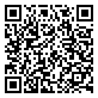 移动端二维码 - 【桂林三鑫新型材料】PVC管材专用复合钙 超细改性碳酸钙 - 苏州分类信息 - 苏州28生活网 su.28life.com