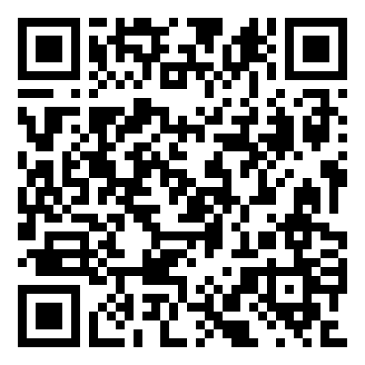 移动端二维码 - 【桂林三鑫新型材料】电线电缆专用复合钙 超细改性碳酸钙 - 苏州分类信息 - 苏州28生活网 su.28life.com