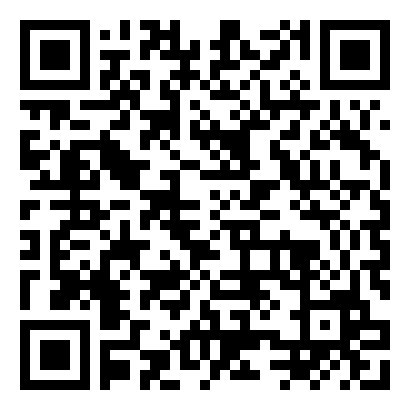 移动端二维码 - 【桂林三鑫新型材料】人造石人造大理石专用碳酸钙 - 苏州分类信息 - 苏州28生活网 su.28life.com