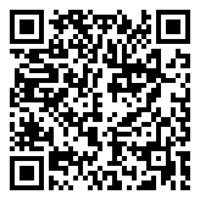 移动端二维码 - 【桂林三鑫新型材料】油漆涂料专用碳酸钙 - 苏州分类信息 - 苏州28生活网 su.28life.com
