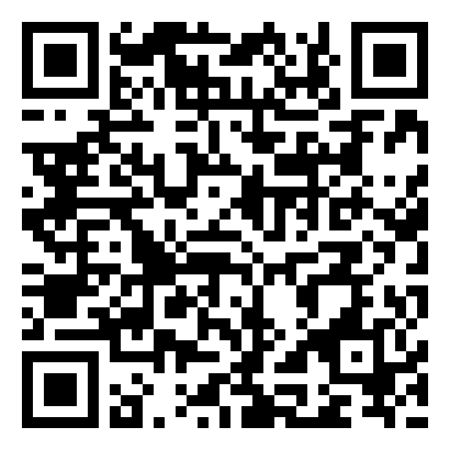 移动端二维码 - 【桂林三鑫新型材料】400目重质碳酸钙 方解石粉重钙粉 - 苏州分类信息 - 苏州28生活网 su.28life.com
