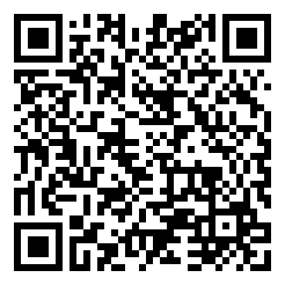 移动端二维码 - 【桂林三鑫新型材料】600目重质碳酸钙 方解石粉重钙粉 - 苏州分类信息 - 苏州28生活网 su.28life.com