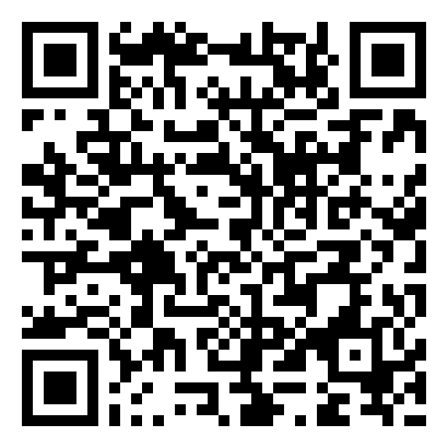 移动端二维码 - 【桂林三鑫新型材料】800目活性碳酸钙 活性重质碳酸钙 改性碳酸钙 - 苏州分类信息 - 苏州28生活网 su.28life.com