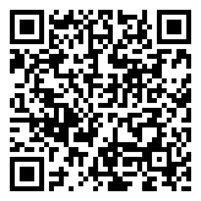 移动端二维码 - 【桂林三鑫新型材料】1250目活性碳酸钙 改性钙碳酸钙 改性重质碳酸钙 - 苏州分类信息 - 苏州28生活网 su.28life.com