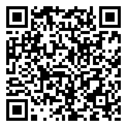 移动端二维码 - 【贵州中汇联瑞科技有限公司】 专业做班班通、校园广播、校园监控、校园门禁道闸、学校大礼堂等 - 苏州分类信息 - 苏州28生活网 su.28life.com