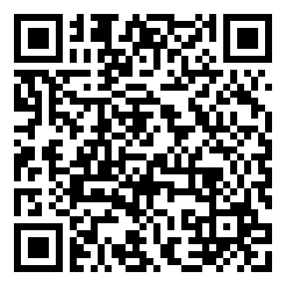 移动端二维码 - 【广西桂林华晟石材有限公司】www.shicai08.com 广西黑白根 现货 - 苏州分类信息 - 苏州28生活网 su.28life.com
