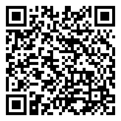 移动端二维码 - 苏州青少年水上世界夏令营少儿户外拓展活动报名中 - 苏州分类信息 - 苏州28生活网 su.28life.com