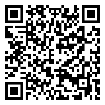 移动端二维码 - 苏州少儿夏令营户外活动拓展水上运动赛龙舟体验营报名 - 苏州分类信息 - 苏州28生活网 su.28life.com
