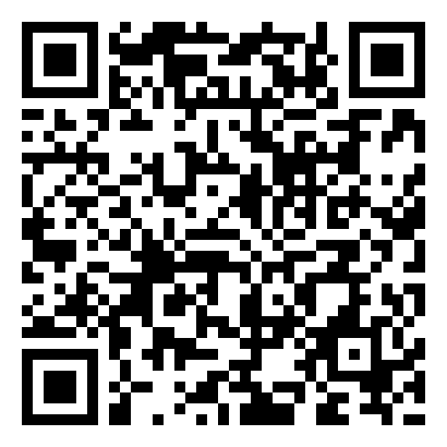移动端二维码 - 苏州中小学生科文探索天文馆暑期夏令营活动报名中 - 苏州分类信息 - 苏州28生活网 su.28life.com