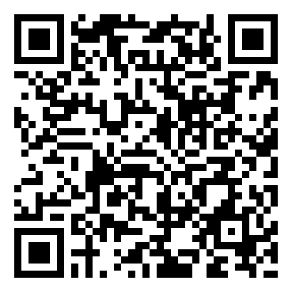 移动端二维码 - 温碧霞IRENENA服装品牌性感公主裙打底连体外穿薄款吊带裙 - 苏州分类信息 - 苏州28生活网 su.28life.com