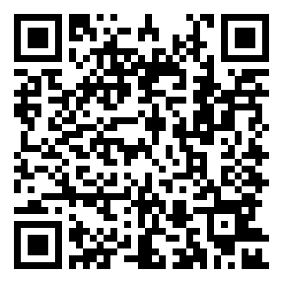 移动端二维码 - 温碧霞IRENENA服装品牌露肩分袖公主裙田园风吊带连衣裙 - 苏州分类信息 - 苏州28生活网 su.28life.com