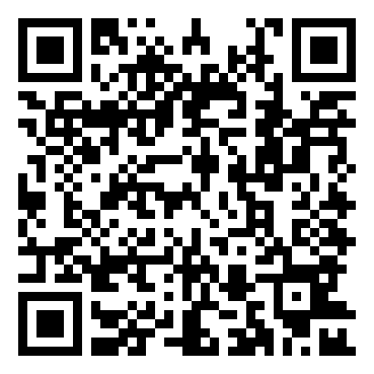 移动端二维码 - 民艾天下鹅梨帐中香室内天然线香 - 苏州分类信息 - 苏州28生活网 su.28life.com