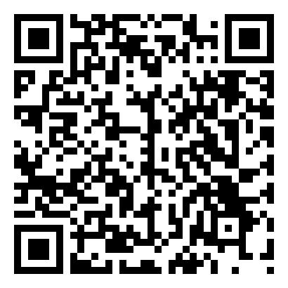移动端二维码 - 元气地带氨基酸泽润洁面膏深层清洁焕亮洁面 - 苏州分类信息 - 苏州28生活网 su.28life.com