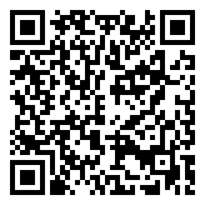 移动端二维码 - 元气地带清爽温和深层清洁双重氨基酸洗面奶 - 苏州分类信息 - 苏州28生活网 su.28life.com