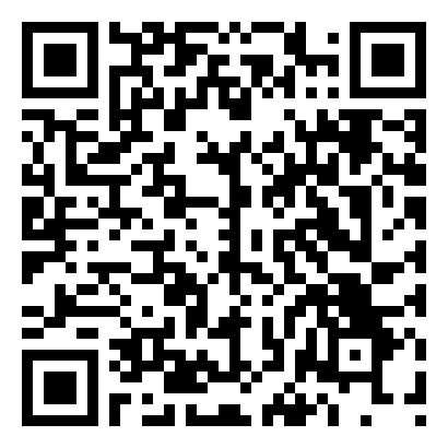 移动端二维码 - 温碧霞自创IRENENA红酒VCE1号进口法国干红葡萄酒 - 苏州分类信息 - 苏州28生活网 su.28life.com
