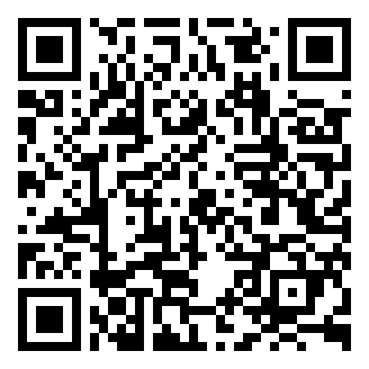 移动端二维码 - 苏州三六六社会实践青少年江边体验自然户外拓展素质培养活动报名 - 苏州分类信息 - 苏州28生活网 su.28life.com