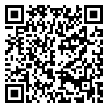 移动端二维码 - 苏州青少年社会实践户外拓展自然探索春日亲子采茶体验活动报名中 - 苏州分类信息 - 苏州28生活网 su.28life.com