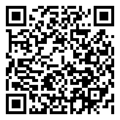 移动端二维码 - 苏州青少年社会实践户外拓展运动野外漂流体验活动报名中 - 苏州分类信息 - 苏州28生活网 su.28life.com