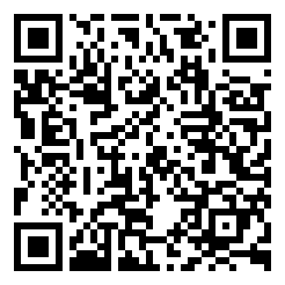 移动端二维码 - 苏州三六六社会实践户外拓展探索自然生命蚌壳中的奥秘体验活动 - 苏州分类信息 - 苏州28生活网 su.28life.com