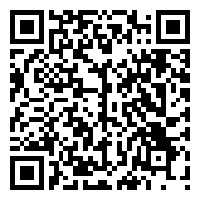 移动端二维码 - 苏州姑苏区一对一课外辅导补习班中小学衔接提优班推荐 - 苏州分类信息 - 苏州28生活网 su.28life.com