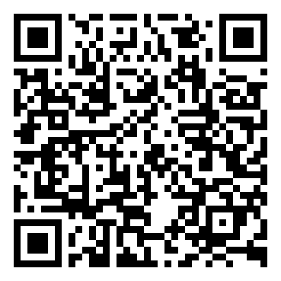 移动端二维码 - 苏州吴中东吴乐享汇附近高中一对一课外辅导班哪里好求推荐 - 苏州分类信息 - 苏州28生活网 su.28life.com