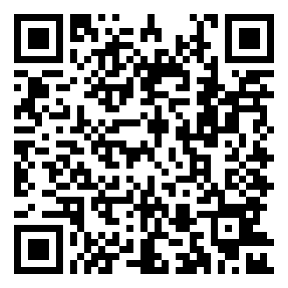 移动端二维码 - 苏州青少年暑期夏令营梦寻北京穿越古今文化研学旅行招募中 - 苏州分类信息 - 苏州28生活网 su.28life.com